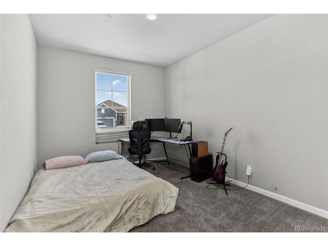 16746 Beaumont Blvd, Mead, CO 80542