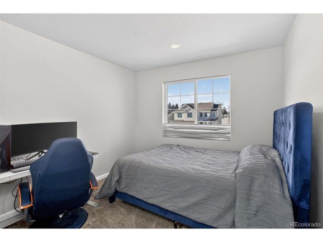 16746 Beaumont Blvd, Mead, CO 80542