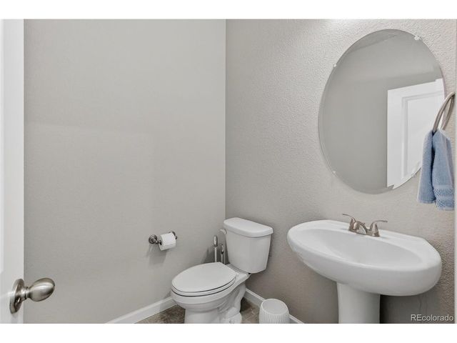 16746 Beaumont Blvd, Mead, CO 80542