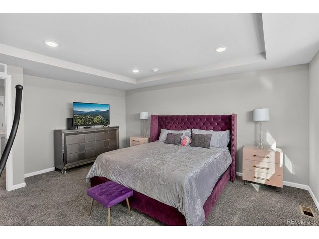 16746 Beaumont Blvd, Mead, CO 80542