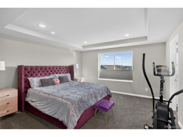 16746 Beaumont Blvd, Mead, CO 80542