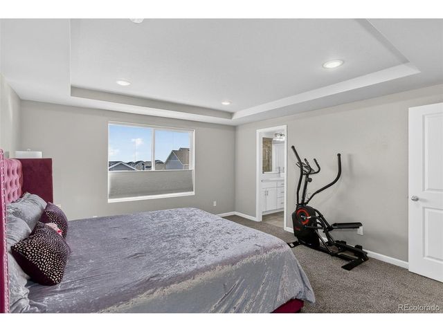 16746 Beaumont Blvd, Mead, CO 80542