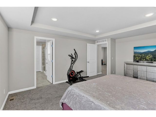 16746 Beaumont Blvd, Mead, CO 80542