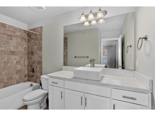 16746 Beaumont Blvd, Mead, CO 80542