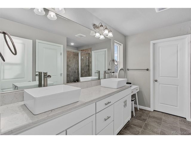 16746 Beaumont Blvd, Mead, CO 80542