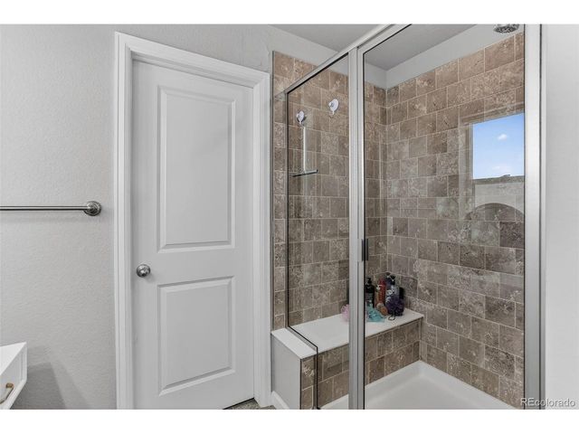 16746 Beaumont Blvd, Mead, CO 80542