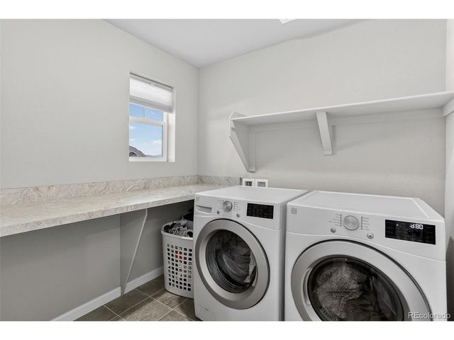 16746 Beaumont Blvd, Mead, CO 80542