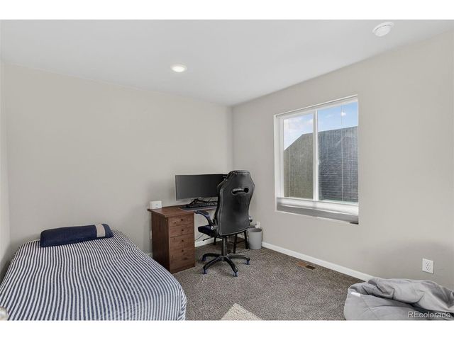 16746 Beaumont Blvd, Mead, CO 80542