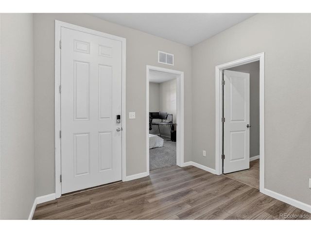 16746 Beaumont Blvd, Mead, CO 80542