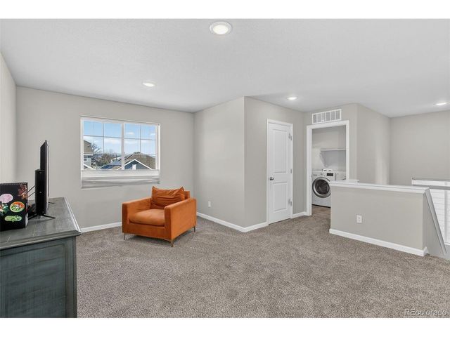 16746 Beaumont Blvd, Mead, CO 80542