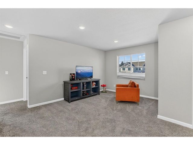 16746 Beaumont Blvd, Mead, CO 80542