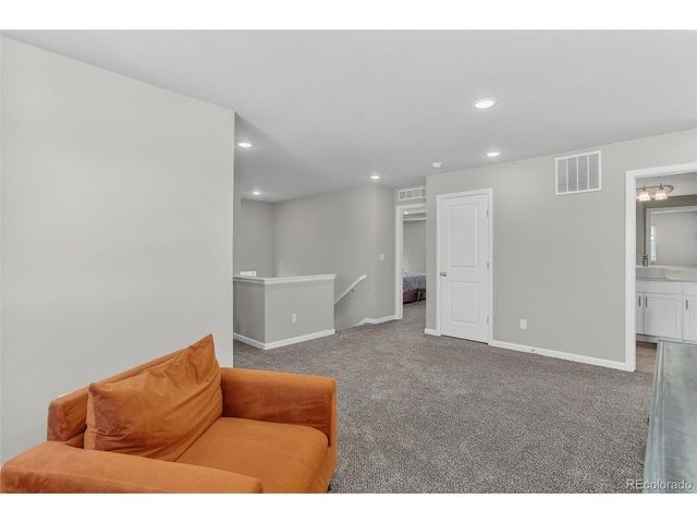 16746 Beaumont Blvd, Mead, CO 80542