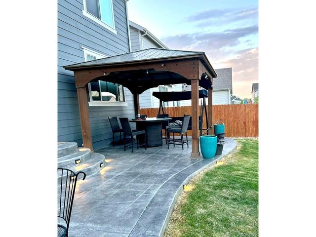 16746 Beaumont Blvd, Mead, CO 80542