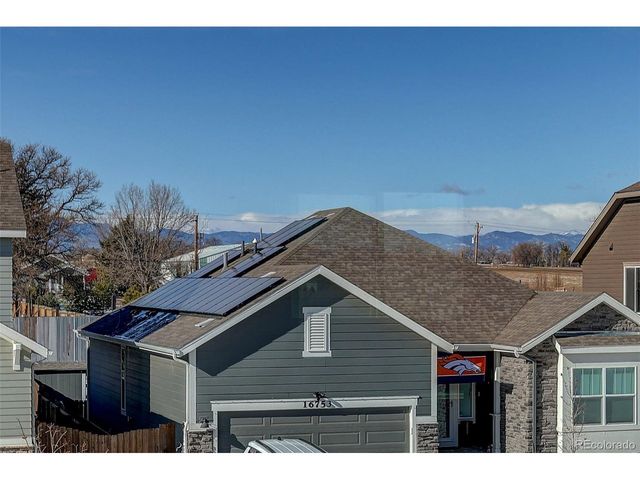 16746 Beaumont Blvd, Mead, CO 80542