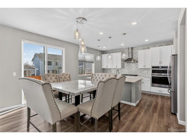 16746 Beaumont Blvd, Mead, CO 80542