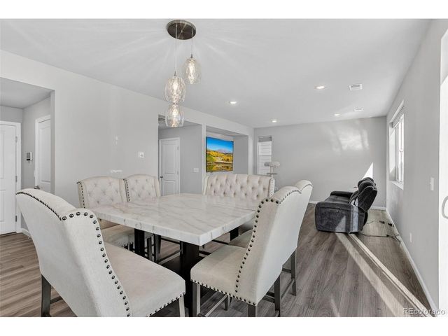 16746 Beaumont Blvd, Mead, CO 80542