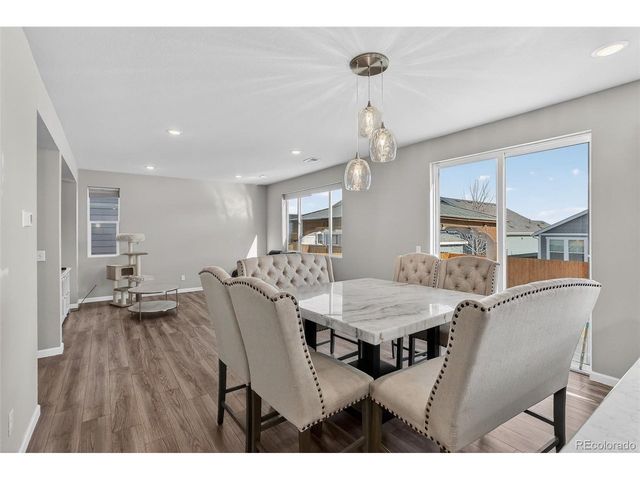 16746 Beaumont Blvd, Mead, CO 80542