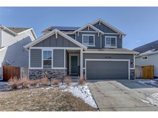 16746 Beaumont Blvd, Mead, CO 80542
