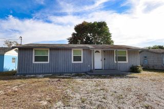 4280 29th Avenue, Vero Beach, FL 32967