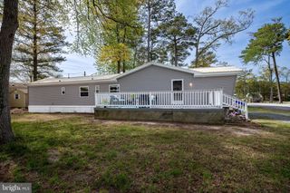 25875 PLUM ST #7765, Millsboro, DE 19966