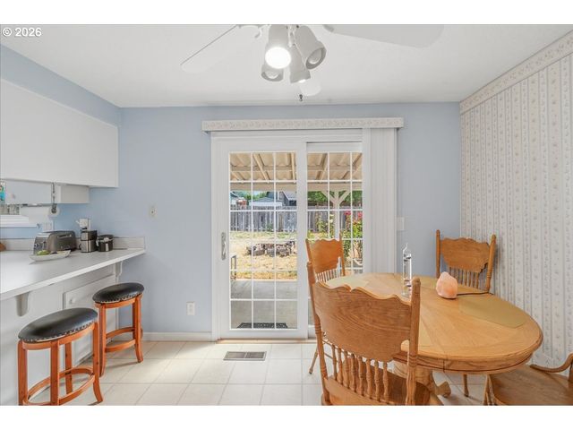 552 Se 32ND Ave, Hillsboro, OR 97123