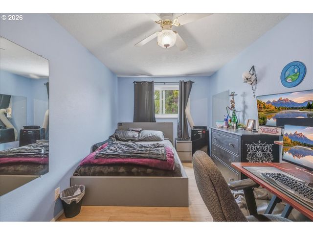 552 Se 32ND Ave, Hillsboro, OR 97123