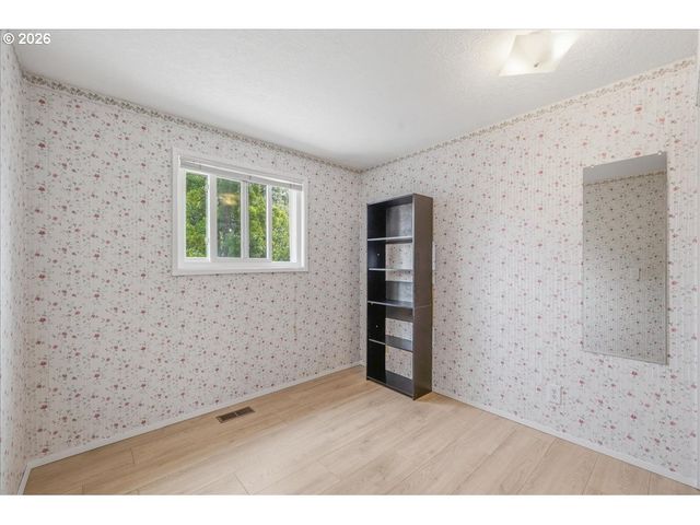 552 Se 32ND Ave, Hillsboro, OR 97123