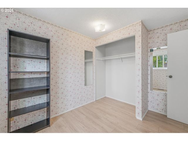 552 Se 32ND Ave, Hillsboro, OR 97123