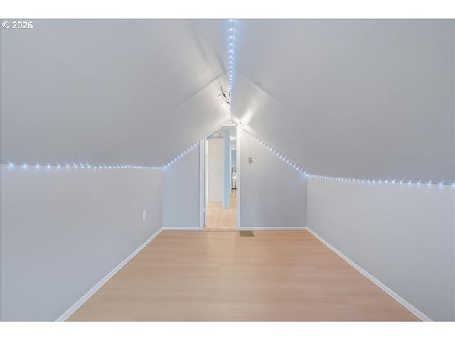 552 Se 32ND Ave, Hillsboro, OR 97123