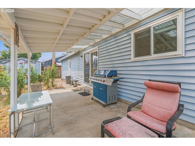 552 Se 32ND Ave, Hillsboro, OR 97123