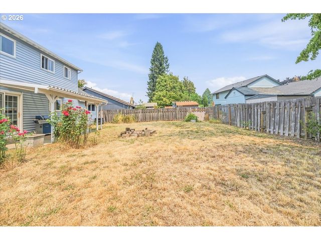 552 Se 32ND Ave, Hillsboro, OR 97123