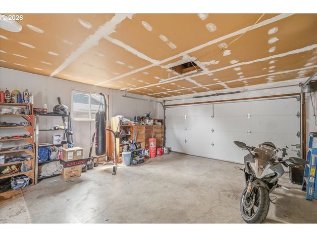 552 Se 32ND Ave, Hillsboro, OR 97123