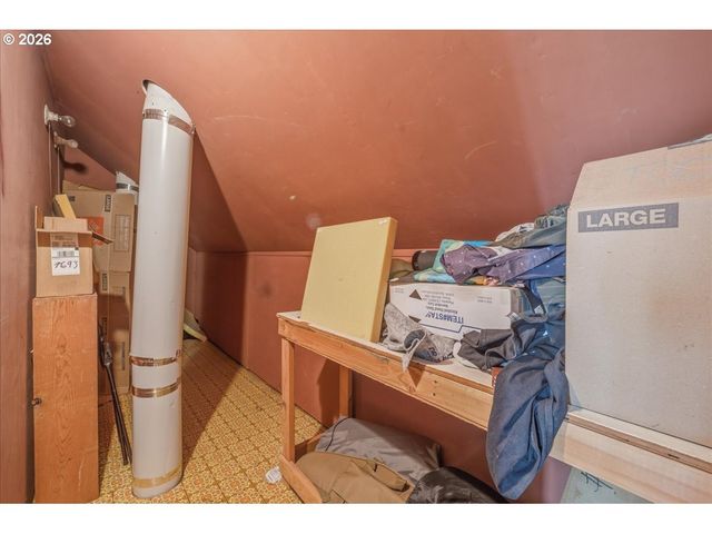 552 Se 32ND Ave, Hillsboro, OR 97123
