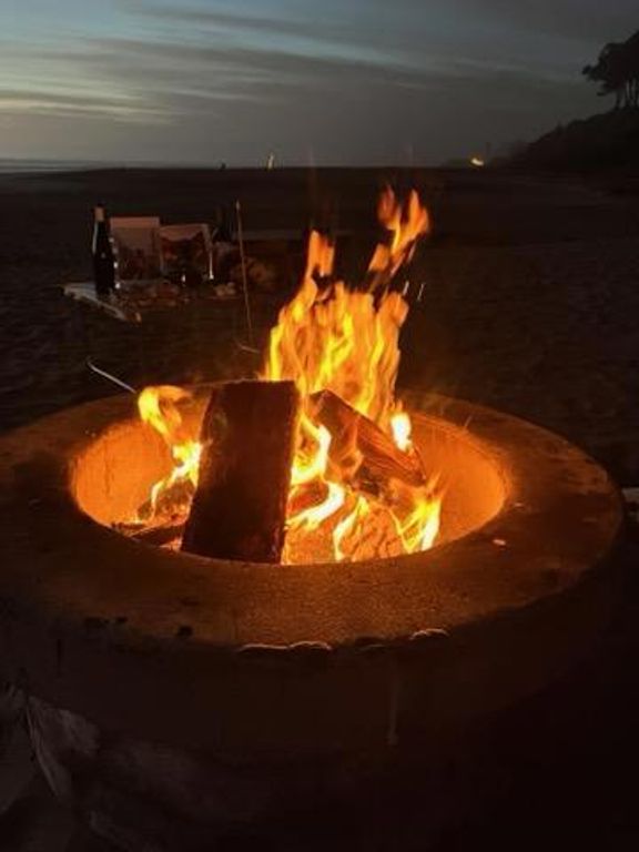 117 Seascape Resort Drive, Aptos, CA 95003