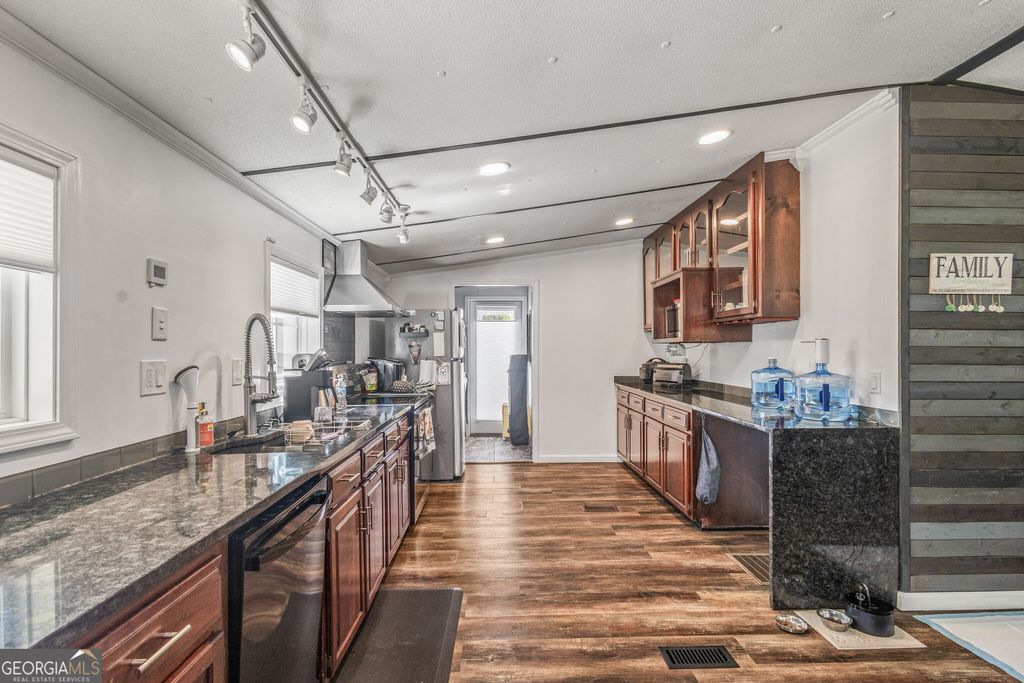 2277 Corinth Road, Newnan, GA 30263 — photo 4