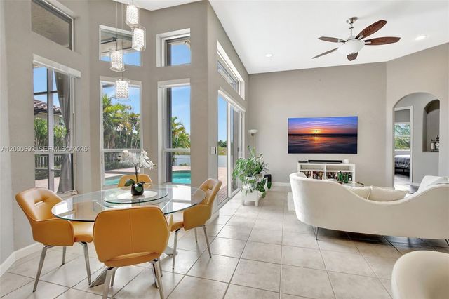 3060 SW 195th Terrace, Miramar, FL 33029