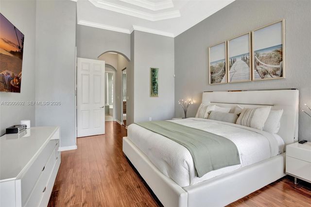 3060 SW 195th Terrace, Miramar, FL 33029