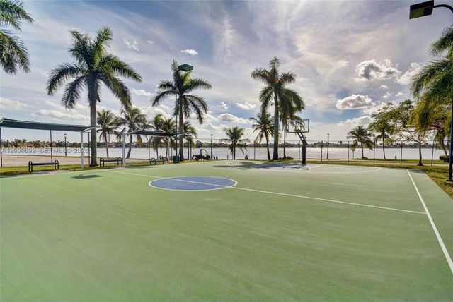 3060 SW 195th Terrace, Miramar, FL 33029