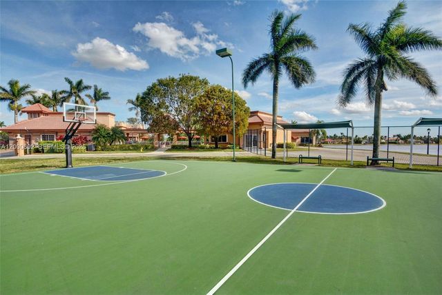 3060 SW 195th Terrace, Miramar, FL 33029