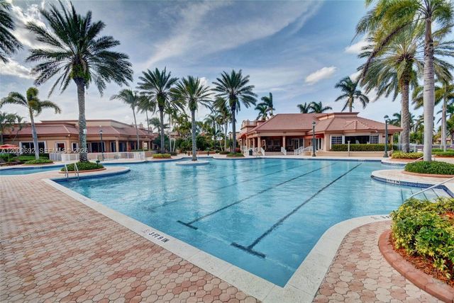 3060 SW 195th Terrace, Miramar, FL 33029