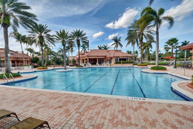 3060 SW 195th Terrace, Miramar, FL 33029