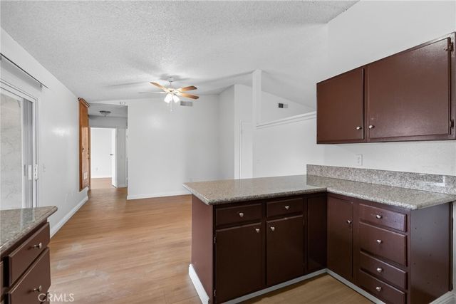 6377 La Mirada Way, Riverside, CA 92504
