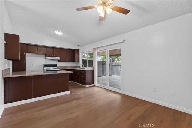 6377 La Mirada Way, Riverside, CA 92504