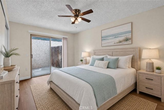 6377 La Mirada Way, Riverside, CA 92504
