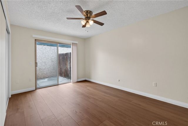 6377 La Mirada Way, Riverside, CA 92504