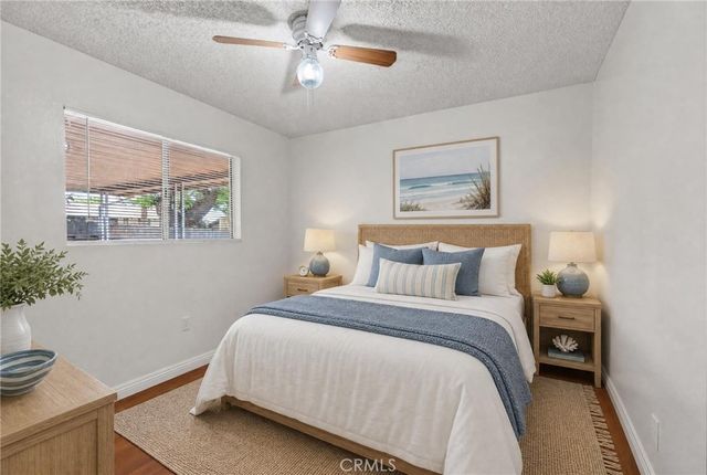 6377 La Mirada Way, Riverside, CA 92504