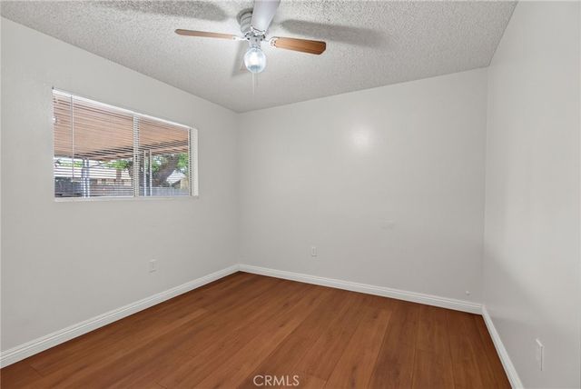 6377 La Mirada Way, Riverside, CA 92504