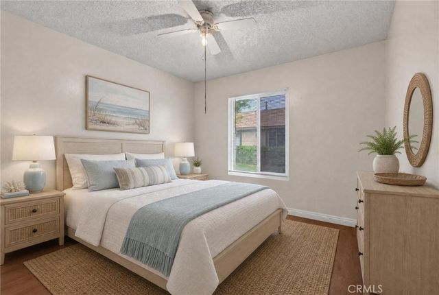 6377 La Mirada Way, Riverside, CA 92504