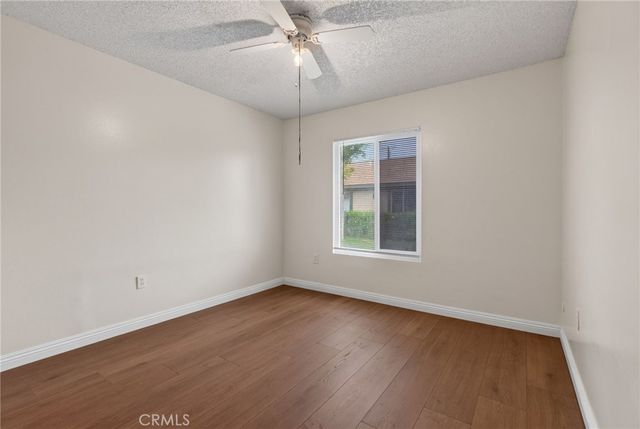 6377 La Mirada Way, Riverside, CA 92504