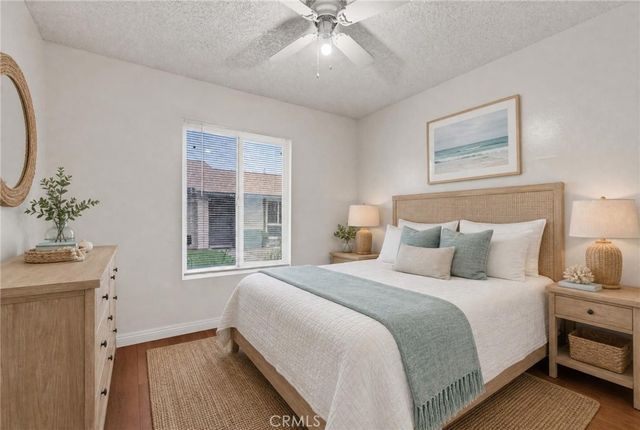 6377 La Mirada Way, Riverside, CA 92504